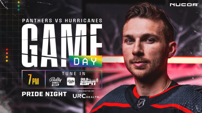 24_LeadGraphic_16x9_222