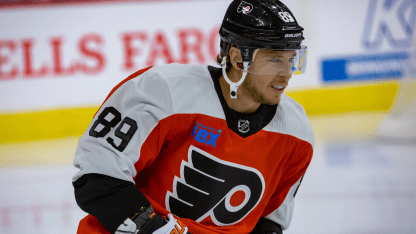CamAtkinson1