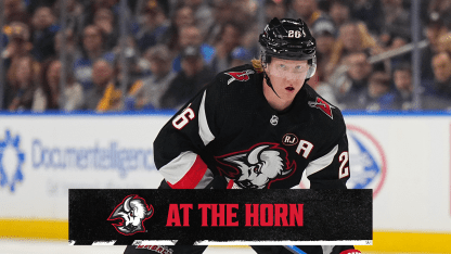 buf_atthehornrecap_10212023