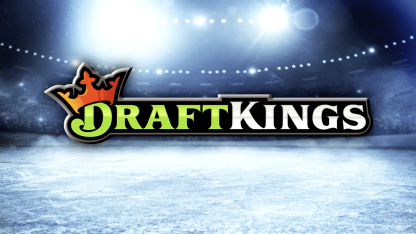 Draft Kings Thumbnail