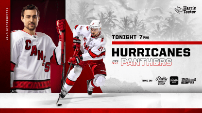 2021_LeadGraphics_Away_FLA_42221_2568x1444