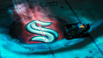 Seattle Kraken 2025-26 Single Game Tickets Announced-bn