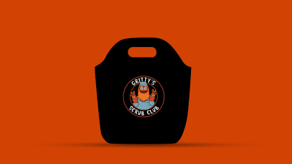 Healthcare Appreciation Night | Dec. 3