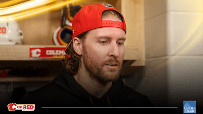 Say What - 'Know What We Need To Do'