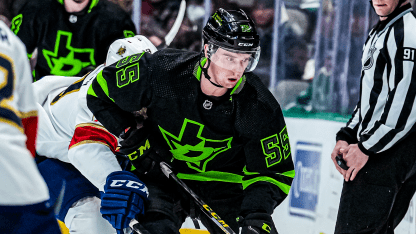 harley_recall_mediawall_021222