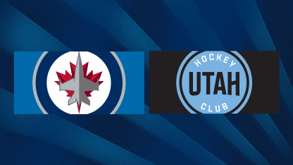 Utah Hockey Club