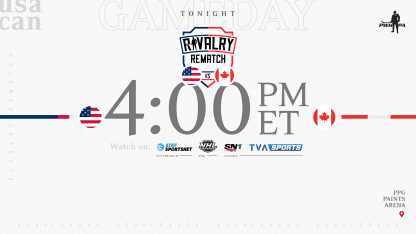 Gameday_USvCAN_0312_16x9