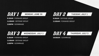 Development Camp _ Schedule Announced_Web 1920x1080 Slide 2