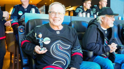 App thumbnail (16 x 9 in)