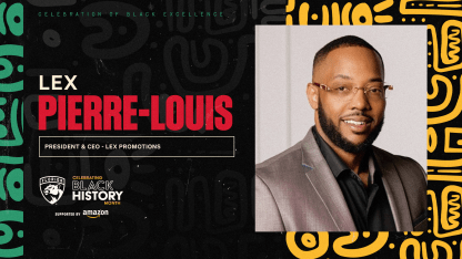 BlackExcellence_Wk1_PierreLouis