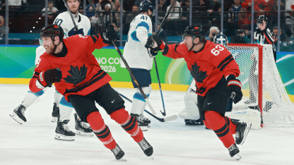 oly_can_sider_022026_inside