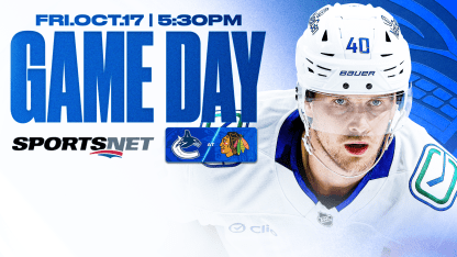 GAME DAY - v1 - CDC -_ (4)