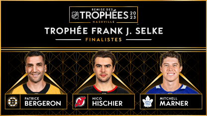 Selke-Finalists_LNHcom