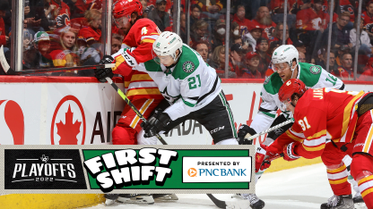 first_shift_instory_050322atCGY