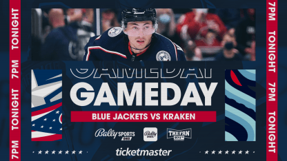 CBJ vs. SEA