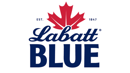 DET labatt blue