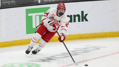 wsh_32in32_prospects_inside