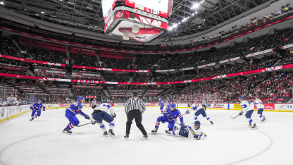 2025 World Junior Championships Live Blog-ft