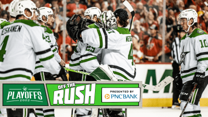 offtherush_instory_051522atCGY