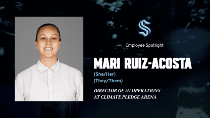 Blending Confidence with Proud Heritage-mari-ruiz-acosta-ft