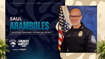 CelebrationHispanicExcellence_Highlight_SaulAramboles