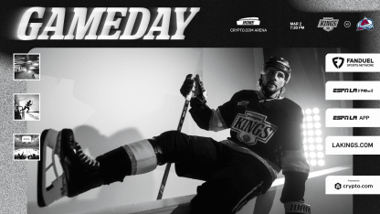 030226_COL_TuneIn_16X9