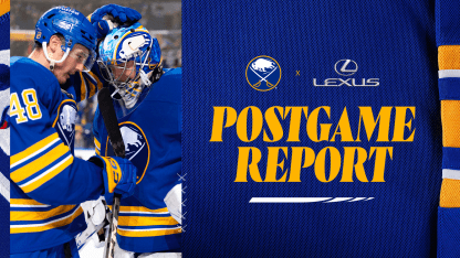 20251022 Postgame Report