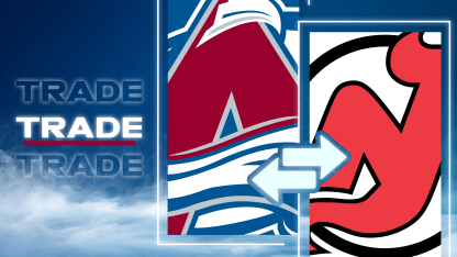 Watch avalanche game online free hot sale