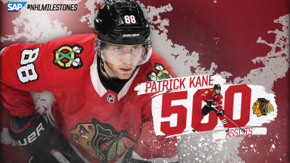 Patrick_Kane_500 assists_lg
