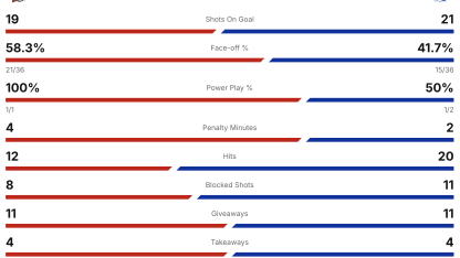 Screenshot 2026-03-31 at 8.48.26 PM