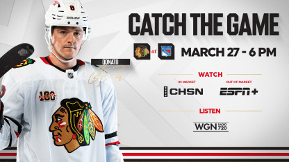 3-27Game-Day-Hype-16x9