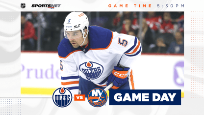 20221122_SocialGameGraphics_2568x1444_GameDay