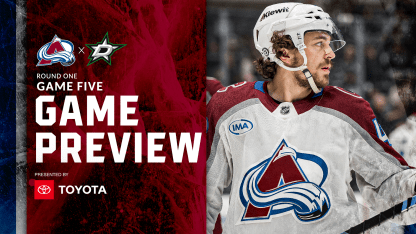 Game Preview 04-28-25