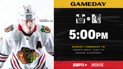 Gameday-Hype-2-1916x9