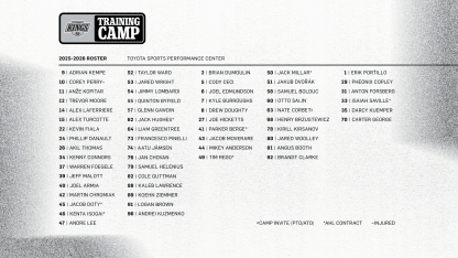250917_2025-Training-Camp-_-Roster-Announcement-_-Web_Web-1920x1080-2
