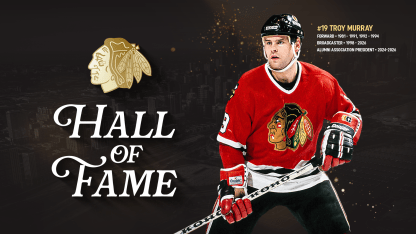 Troy-Murray-Induction-Announcement-16x9