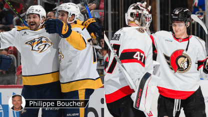 Preds Sens badge Boucher