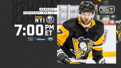 Gameday_0414_NYI_H_WEB[1]