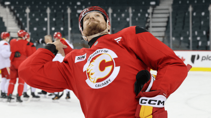 Photo Gallery - Open Practice 28.12.25