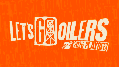 Oilers_2526_Poff-DigitalScreens_1920x1080