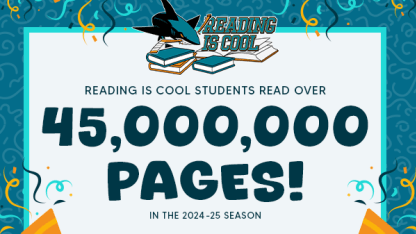 SJS_24-25_ReadingIsCool_PagesRead_email 1