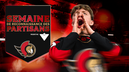 FY26_FAN_APP_1920x1080_FRE_1.1