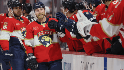 Bennett erobert die Führung zurück 