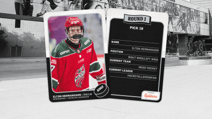 260626_2026-NHLDraft-_-Round-1-_-Pick-17_Elton-Hermansson_1920x1080-Draft-Selection