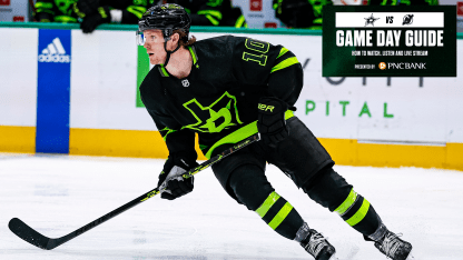 2223_GameDayGuide_Overlay_PNCBank_USE