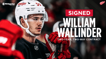 DET-wallinder