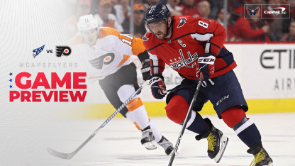CapsFlyers_Preview2