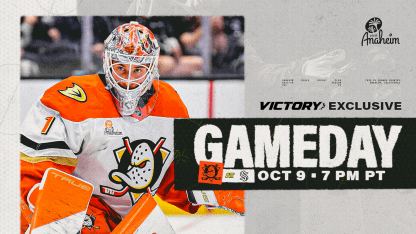 2025-26_ADHC_SM_AWAY_Gameday_TWT_1920x1080exclusive 2