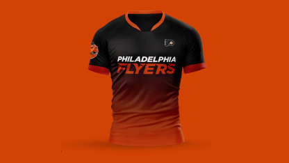 Rugby Night | Jan. 10