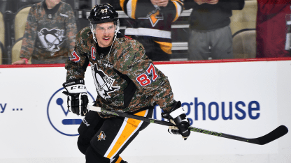 sidney crosby camo